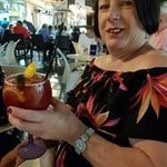 Denise Bacon - @denise.bacon.37 - Instagram