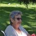 Denise Bacon - Facebook