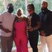 Denise Bacon - Facebook