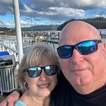 Denise Bacon - @denise.bacon.71 - Instagram