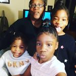 Denise Bacon - @denise.bacon.319 - Instagram