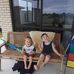 Denise Bacon - Facebook