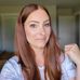 Denise Bacon - Facebook