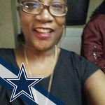 Denise Bacon - @bacon8874 - Instagram