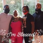 Denise Bacon - @denise.bacon.311 - Instagram