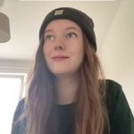 Denise Bacon - @denise.bacon.7543 - Instagram