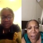 Denise Bacon - @denise.bacon.1694 - Instagram
