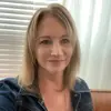 Denise Bacon - @userdlbn427 - TikTok