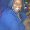 Denise Bacon - @denise.bacon4 - TikTok