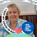 Denise Bacon - Facebook