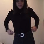 Denise Bacon - @denise.bacon.75033 - Instagram