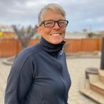 Denise Bacon - @denisebacon22 - Instagram