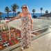Denise Bacon - Facebook