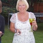 Denise Bacon - @denisebacon3 - Instagram
