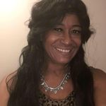 Denise Bacon Hester - @denisebacon - Instagram