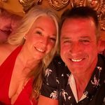 Denise Cobb Taylor - @denise.bacon - Instagram