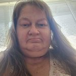 Denise Gail Bacon - @bacondenise - Instagram