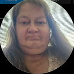 Denise Gail Bacon - @bacondenise_ - Instagram