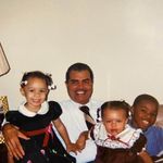 Denise Shelton-Bacon - @denisesheltonbacon - Instagram