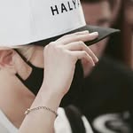 BaekLeyMin - @denisebaekminmendoza - Instagram