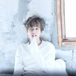 DENISE    行星饭❤本命啵啵虎   EXO-L - @denise_baekhyun - Instagram