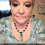 Denise Back - Facebook