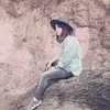 Denise Baek - @denisebaek - TikTok