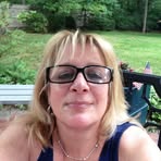 Denise Beck - Facebook
