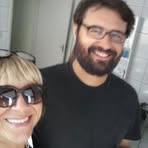 Denise Pac - Facebook