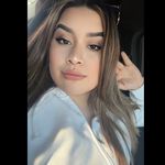Denis Baires - @denisebaires31 - Instagram