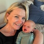 Denise Bair - @denisebair - Instagram