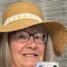 Denise Bair - Facebook
