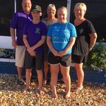 Denise Bair - @dbair2 - Instagram