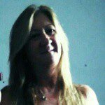 Denise Baird - @baird_denise - Instagram