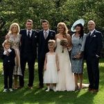 Denise Baird - @baird.denise - Instagram