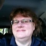 Denise Baird - @denise.baird.71 - Instagram