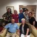 Denise Baird - Facebook