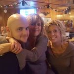 Denise Baird - @denise.baird.79flower_power - Instagram