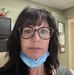 Denise Baird - Facebook