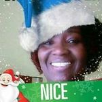 Denise Baird - @denisebaird54 - Instagram