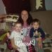 Denise Baird Landry - Facebook