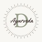 Denise Bairos • Terapeuta Ayurveda - @denisebairos_ayurveda - Instagram