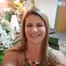 Denise Bairral - Facebook
