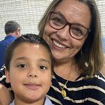 Denise Bairros - @bairrosdenise - Instagram