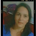 Denise Bairros - @denise.bairros.52 - Instagram