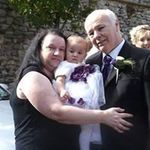 Denise Bairstow - @denisebairstow - Instagram