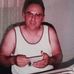 Denise Vujakovich-Bair - Facebook