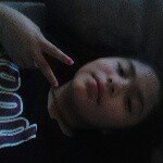 IDFWY - @denisebaires1 - Instagram