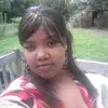 Denise Barbee1 - @itsdbaby523 - TikTok