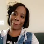 Denise Barbee - Facebook